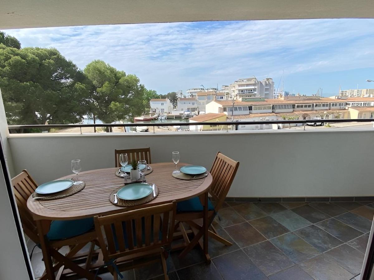 Superbe Renove, Avec Piscine Apartment *