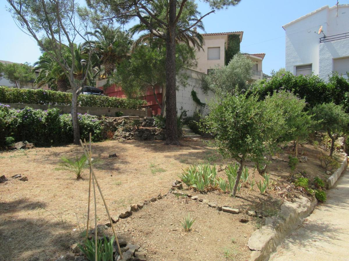 Apartamento La Casa Llançà