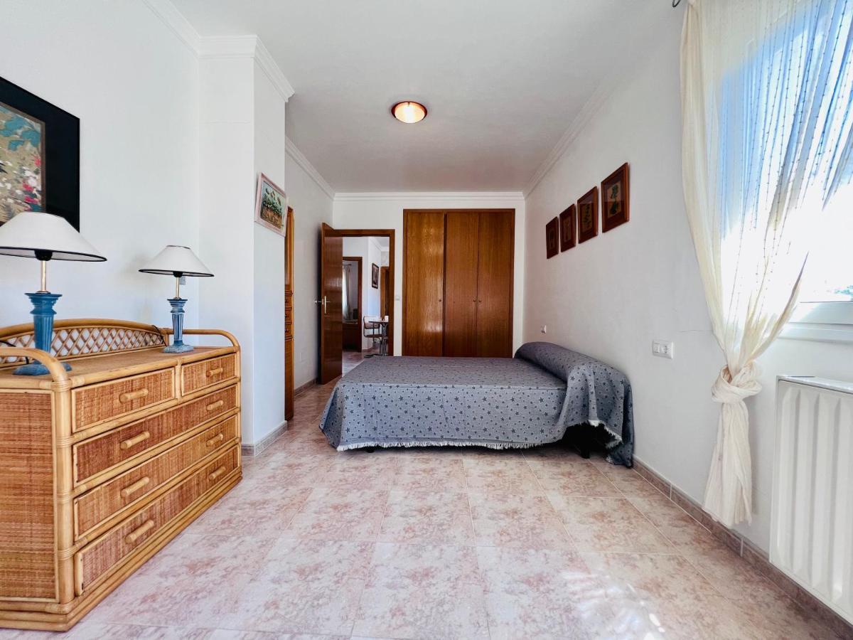 Chalet Mas Nou 2 *