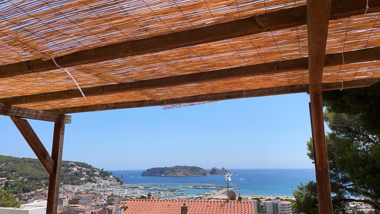 Holiday home Mediterrania 98 *