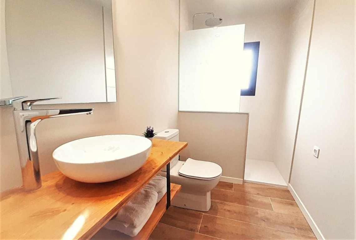 Hostal can ruben Gerona