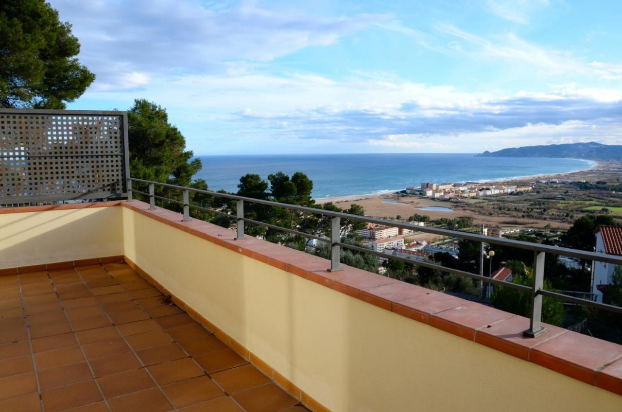 Holiday home Montseny 3 - Piscina Privada *
