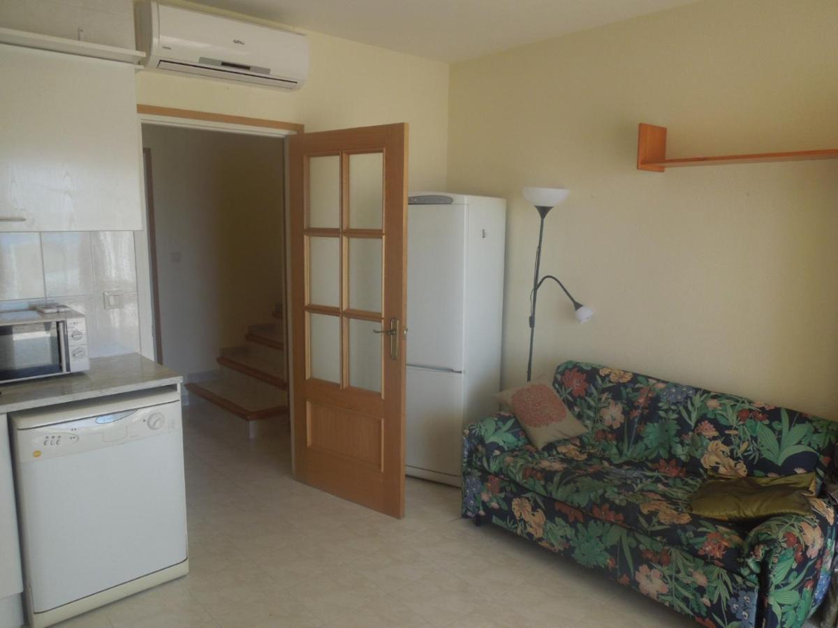 Apartamento Llança A 300 metros de la playa
