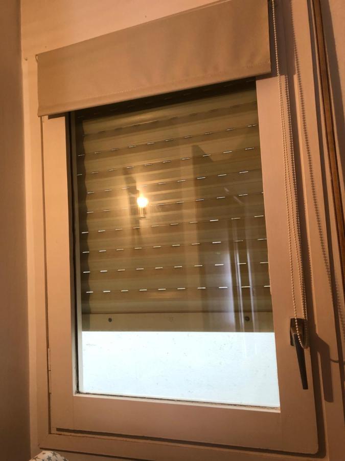 Doble En Figueres Con Bano Compartido Figueres (Girona)