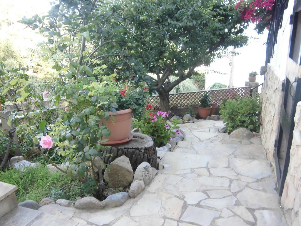 Apartamento Morisca Lloret de Mar