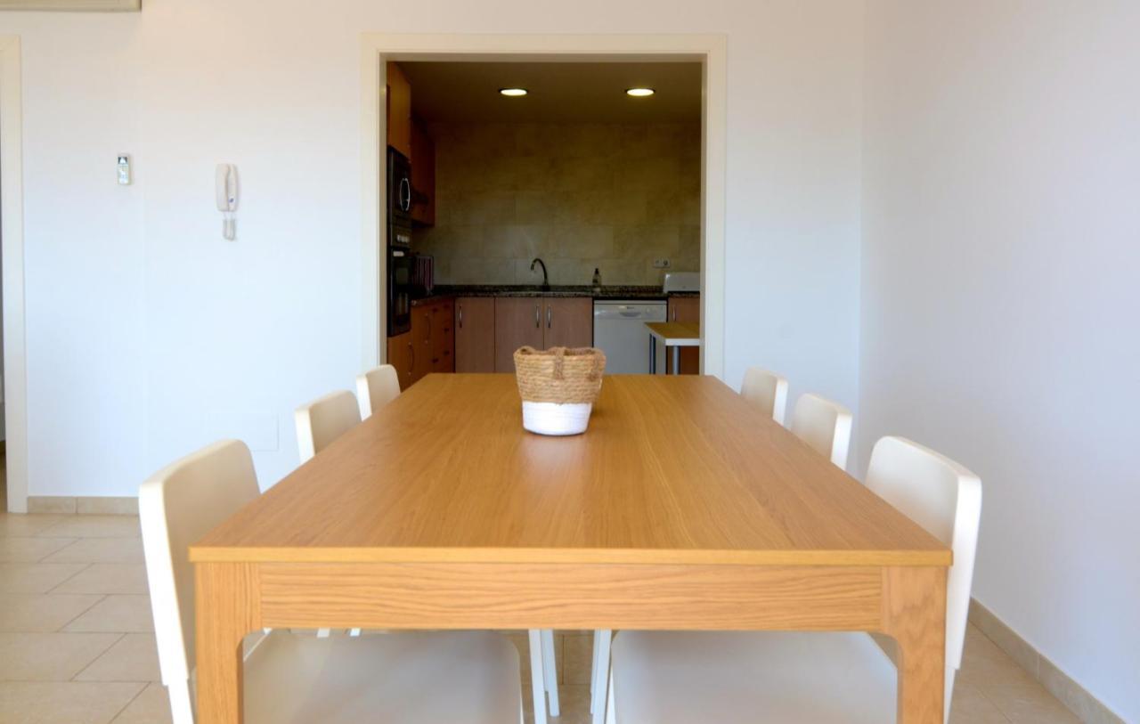 Holiday home Montseny 3 - Piscina Privada L'Estartit