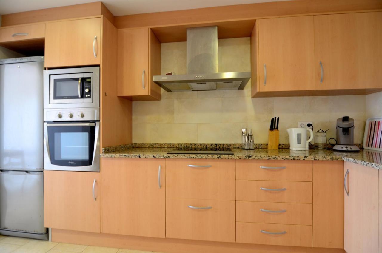 Holiday home Montseny 3 - Piscina Privada L'Estartit