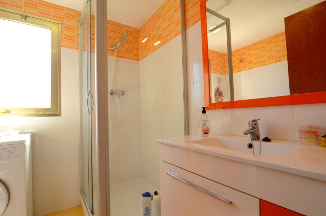 Apartment Tamarindos 608 A *