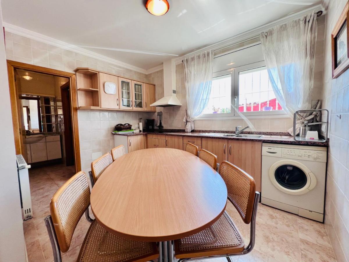 Mas Nou 2 Chalet