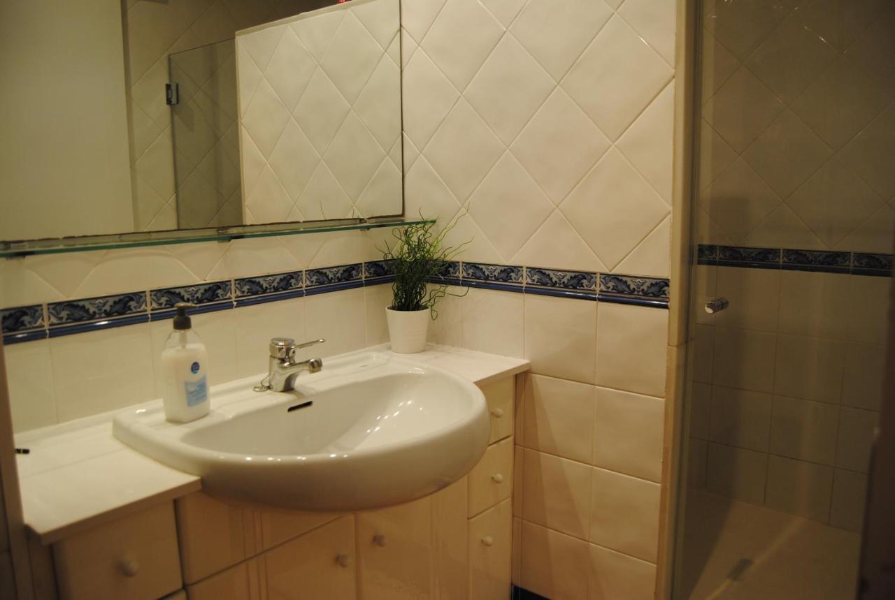 Apartment Apto. Plana - 374