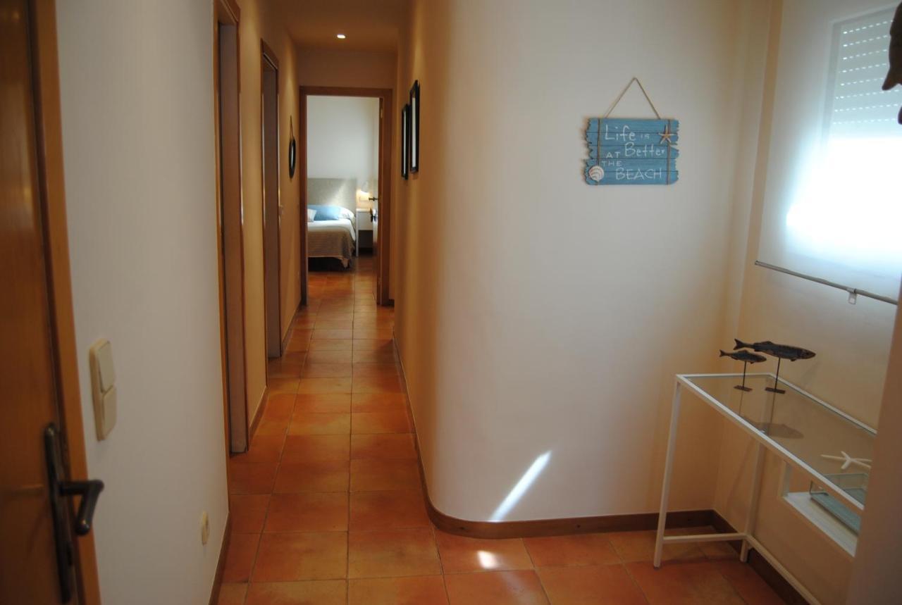 Apto. Plana - 374 Llafranc