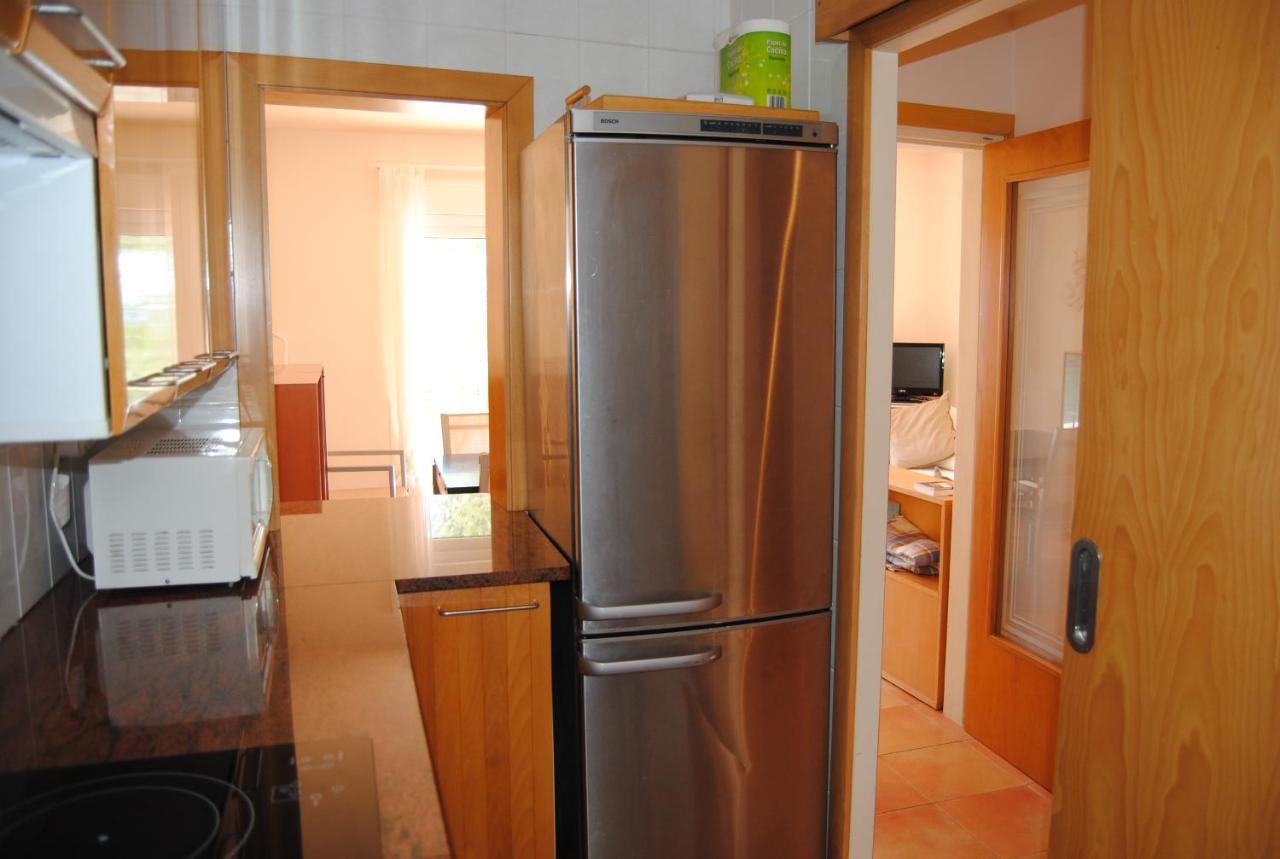Apto. Plana - 374 Apartment