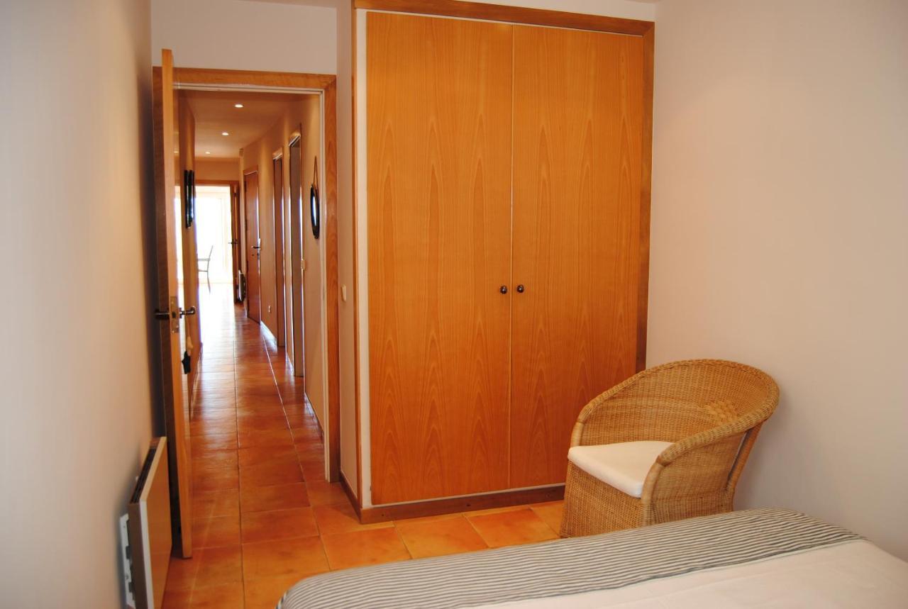 Apto. Plana - 374 Apartment Llafranc