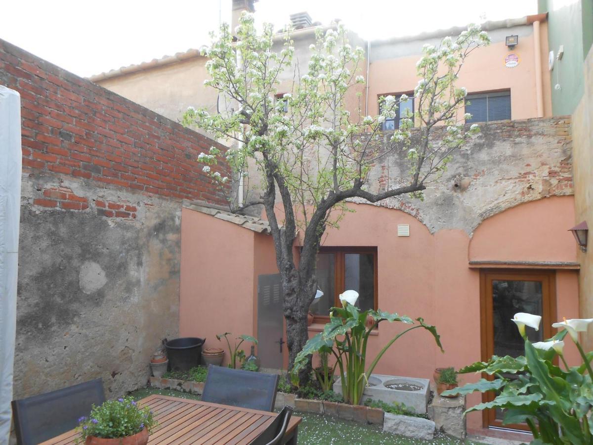 Belvilla By Oyo Ca La Ramona Holiday home Palafrugell