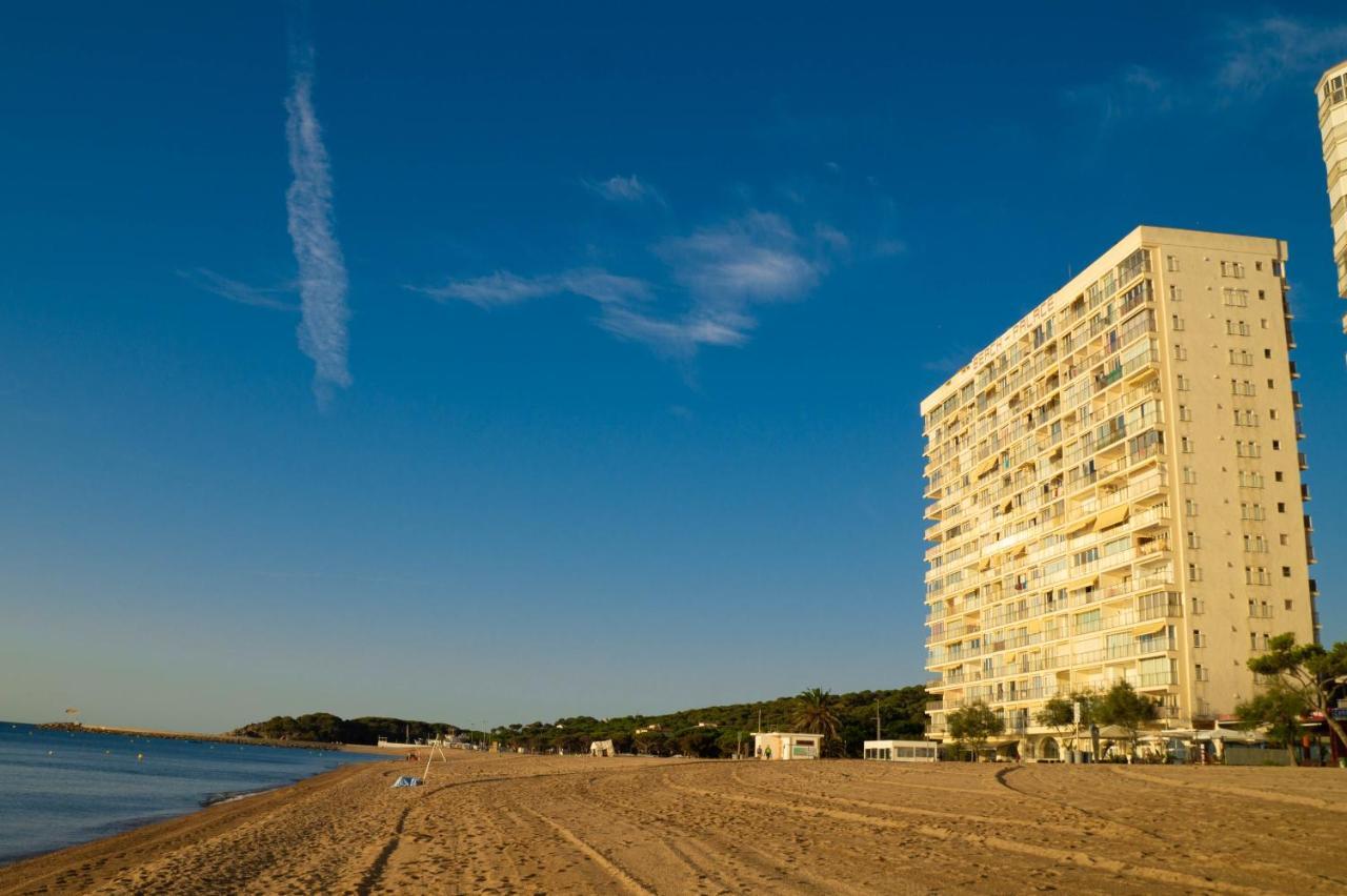 Coconut Boutique Apartamento Platja d'Aro (Playa de Aro)