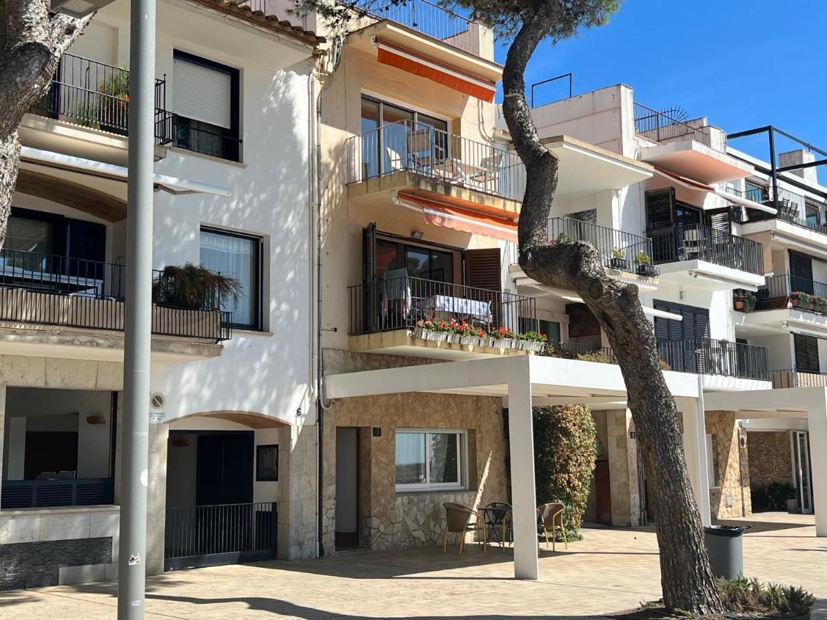 Apartment Apto. Plana - 374 *