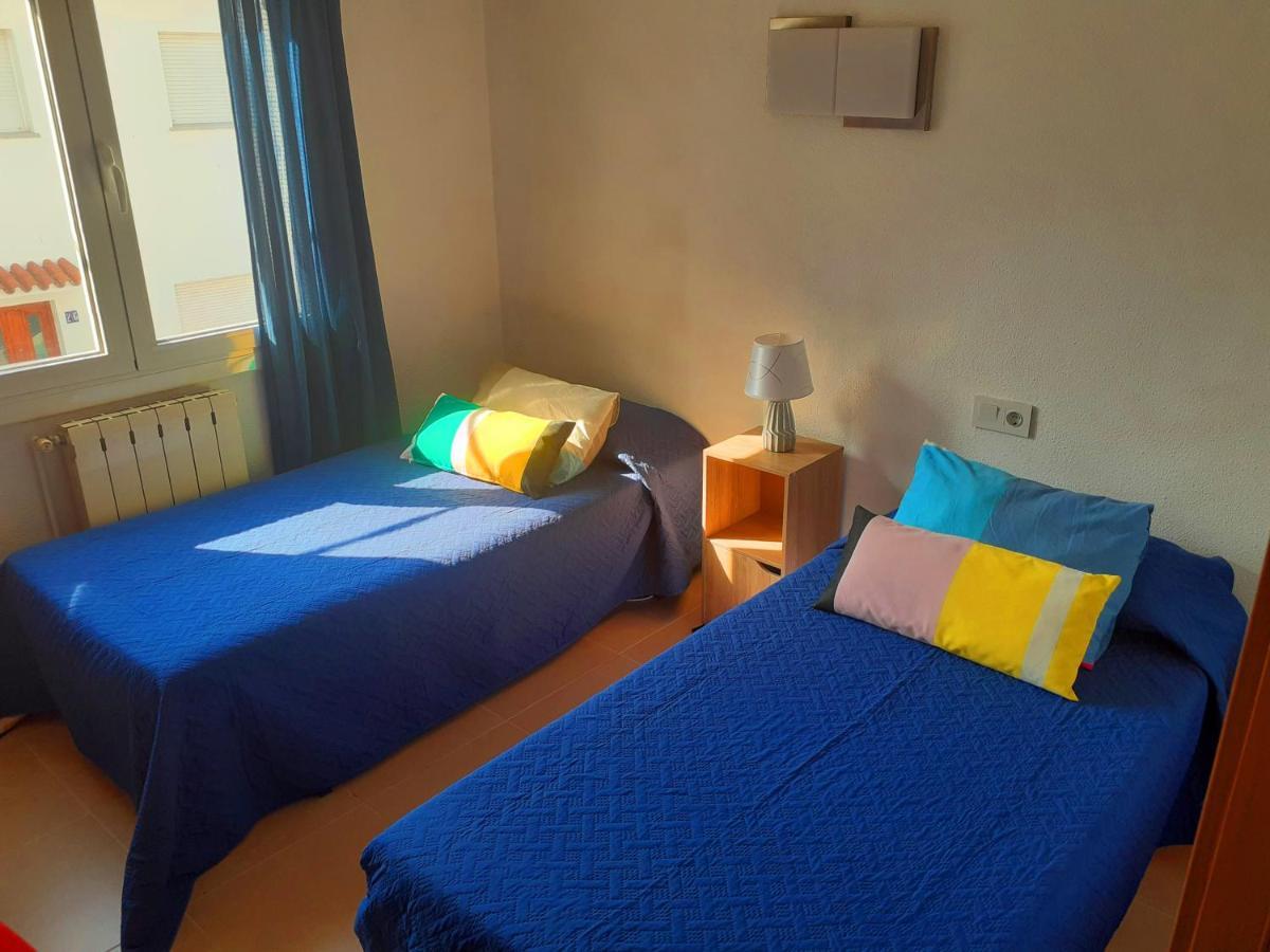 Pins Tordus Bed and breakfast *