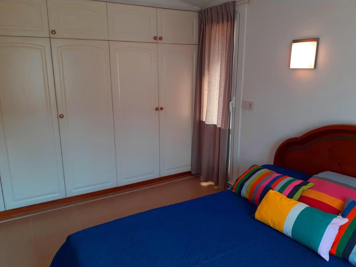 Pins Tordus Bed and breakfast