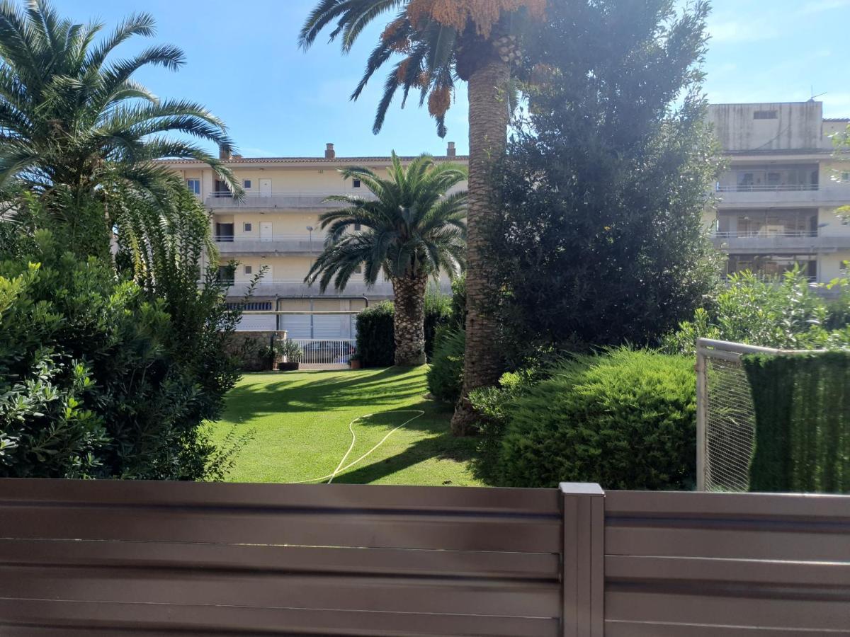 Apartment Payet