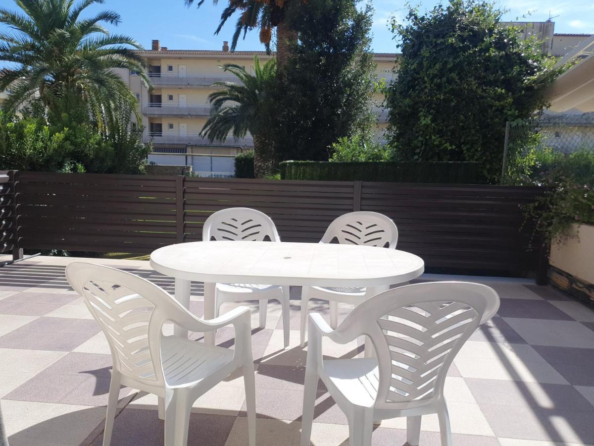 Apartment Payet