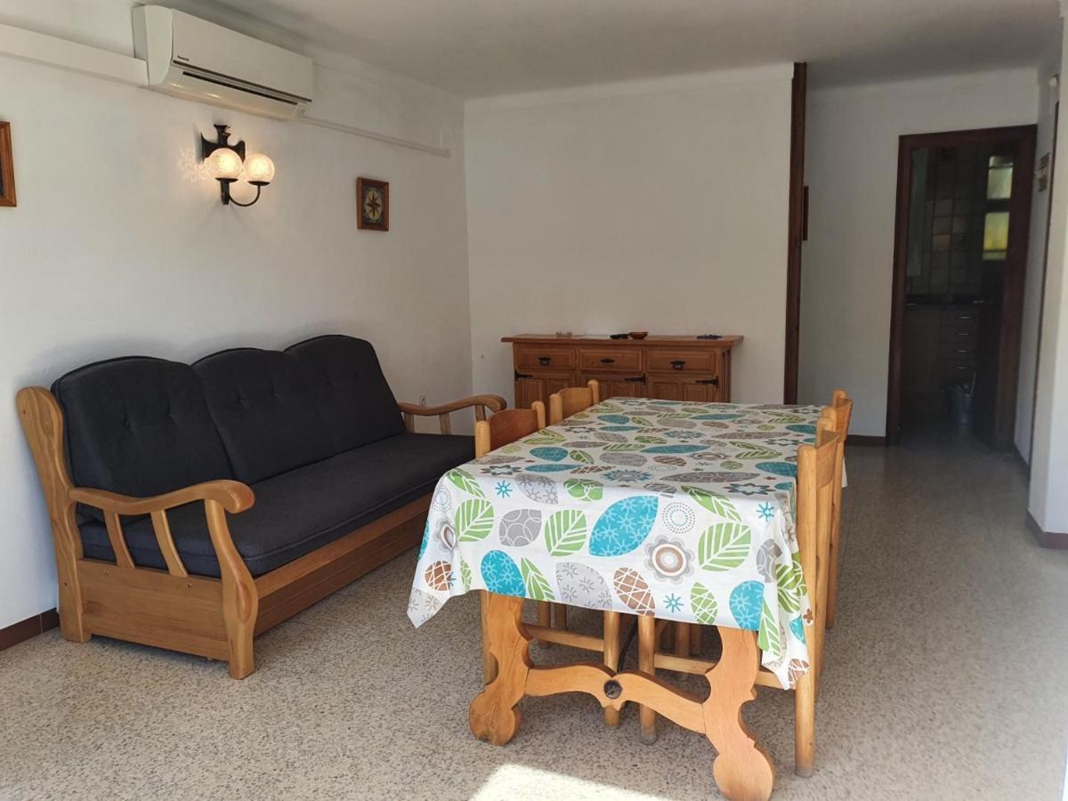 Payet Apartment *
