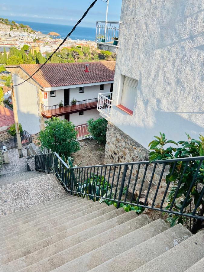 Zen Sea Views Apartamento *