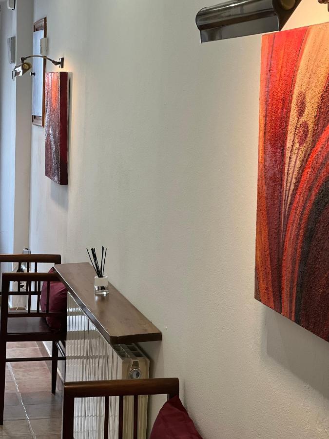 Apartamento Masferrer Apartamento *