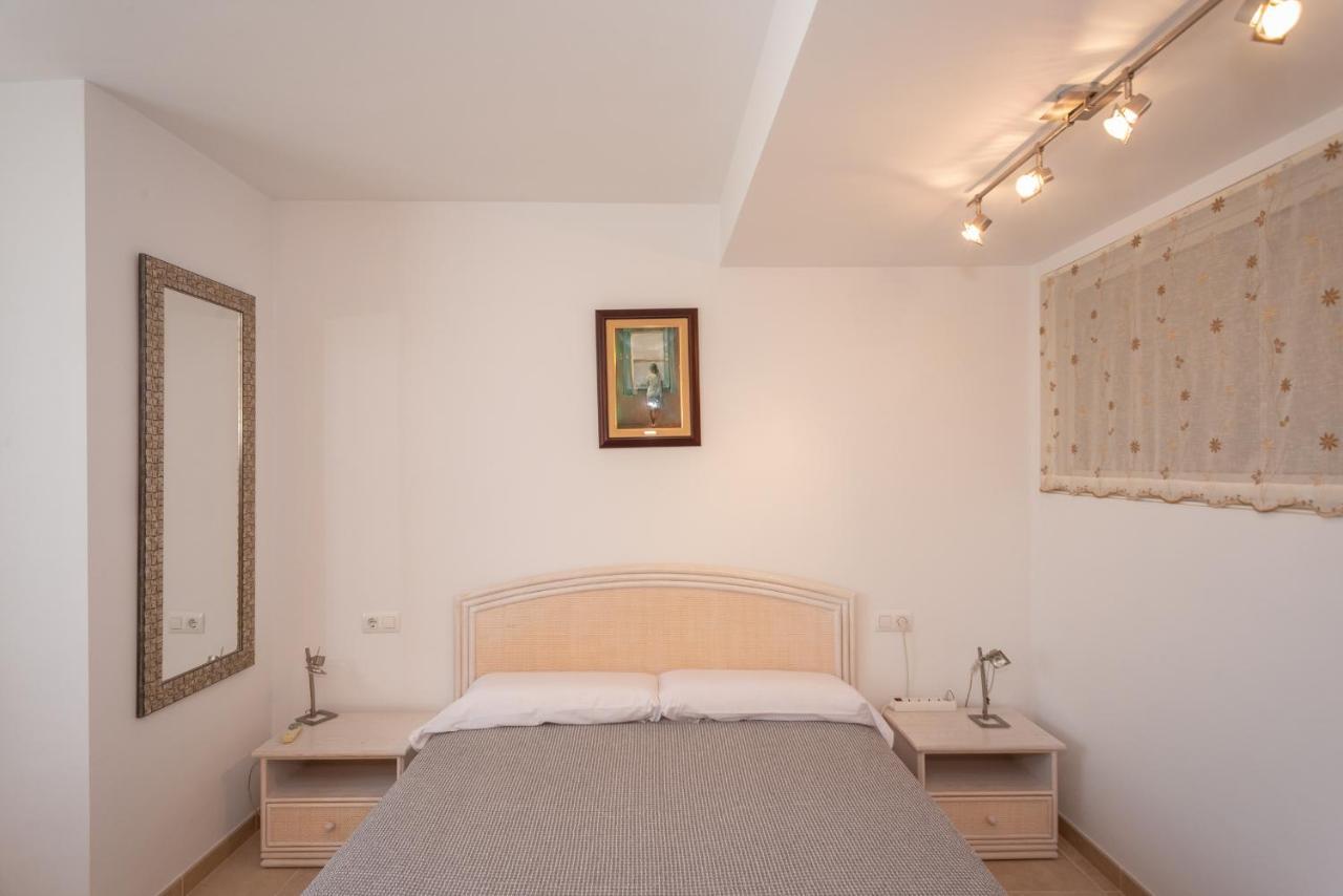 Сasa de vacaciones Casa Port Grec Ampuriabrava