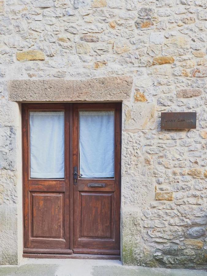 Casa Calma Emporda Costa Brava Сasa de vacaciones