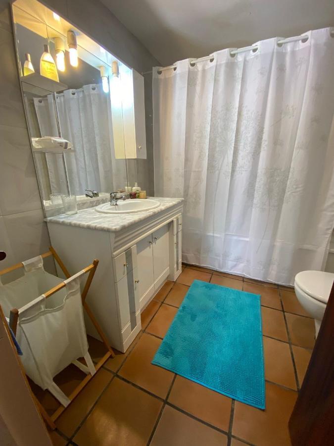 Holiday home Rosanna Colera