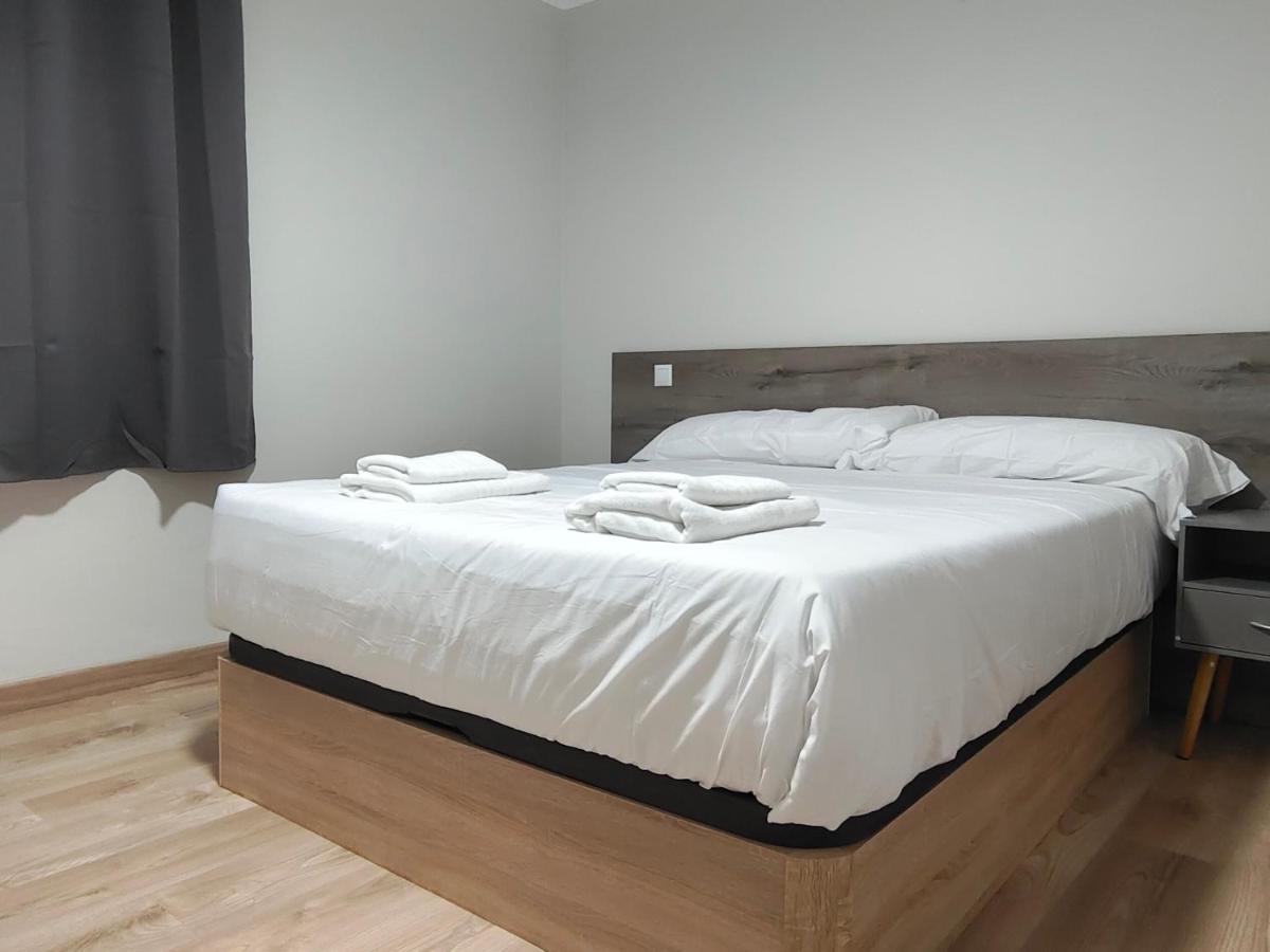 Mega Figueres * Figueres (Girona)