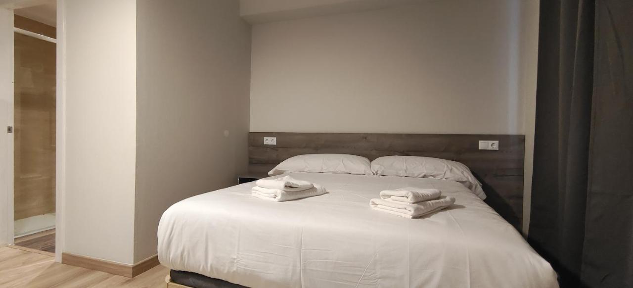 Mega Figueres * Figueres (Girona)