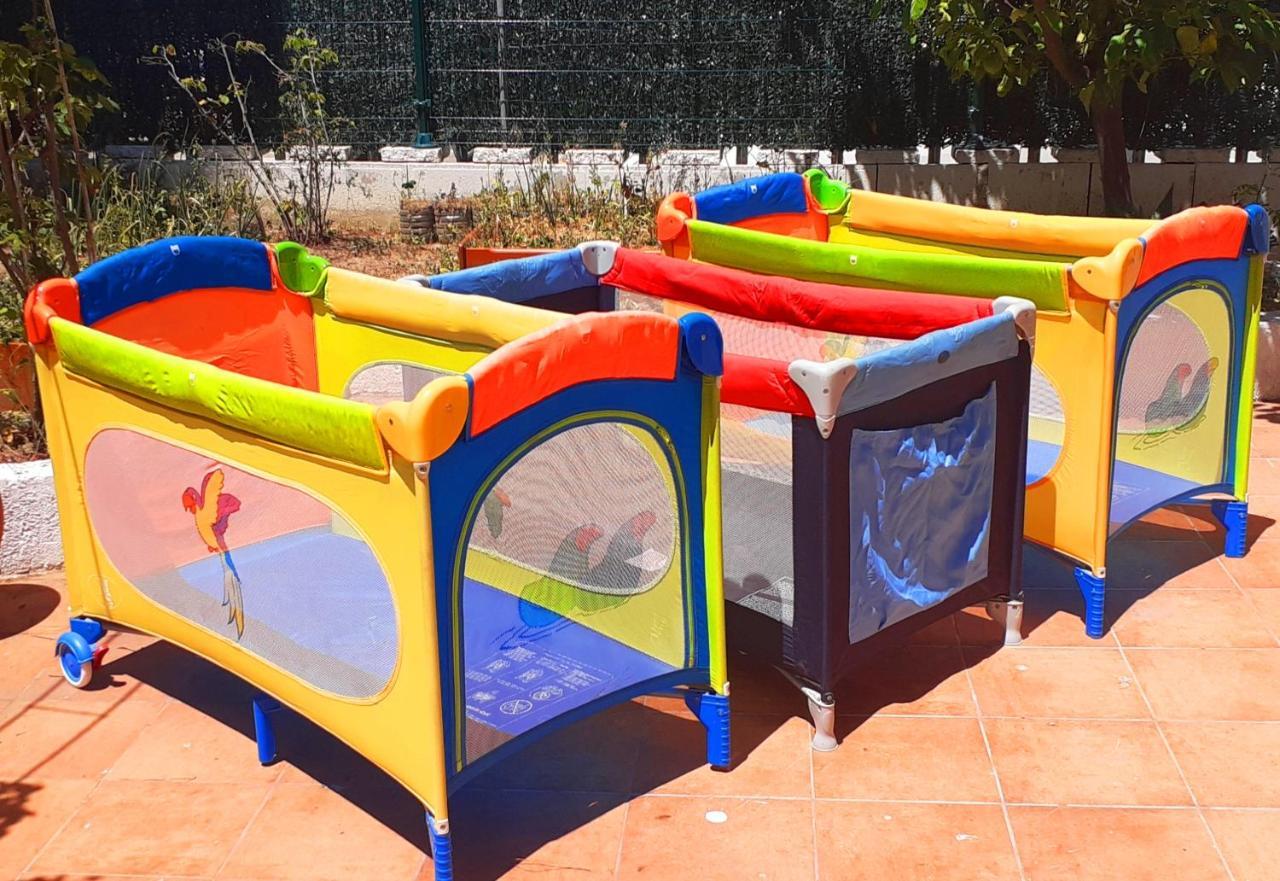Pins Tordus * Blanes