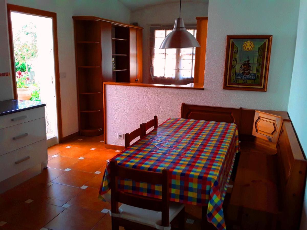 Bed and breakfast Pins Tordus *