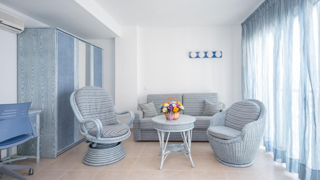 Casa Port Grec