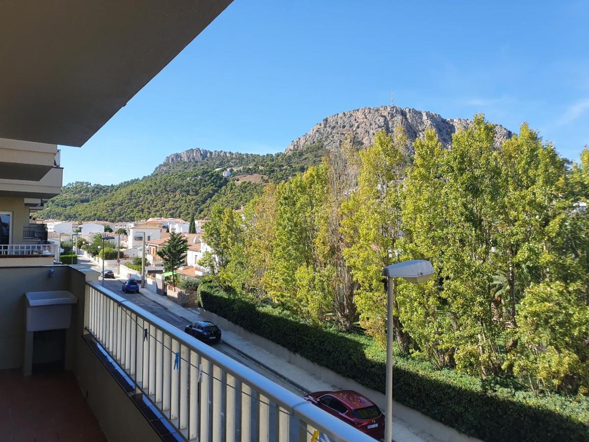 Payet Apartment L'Estartit