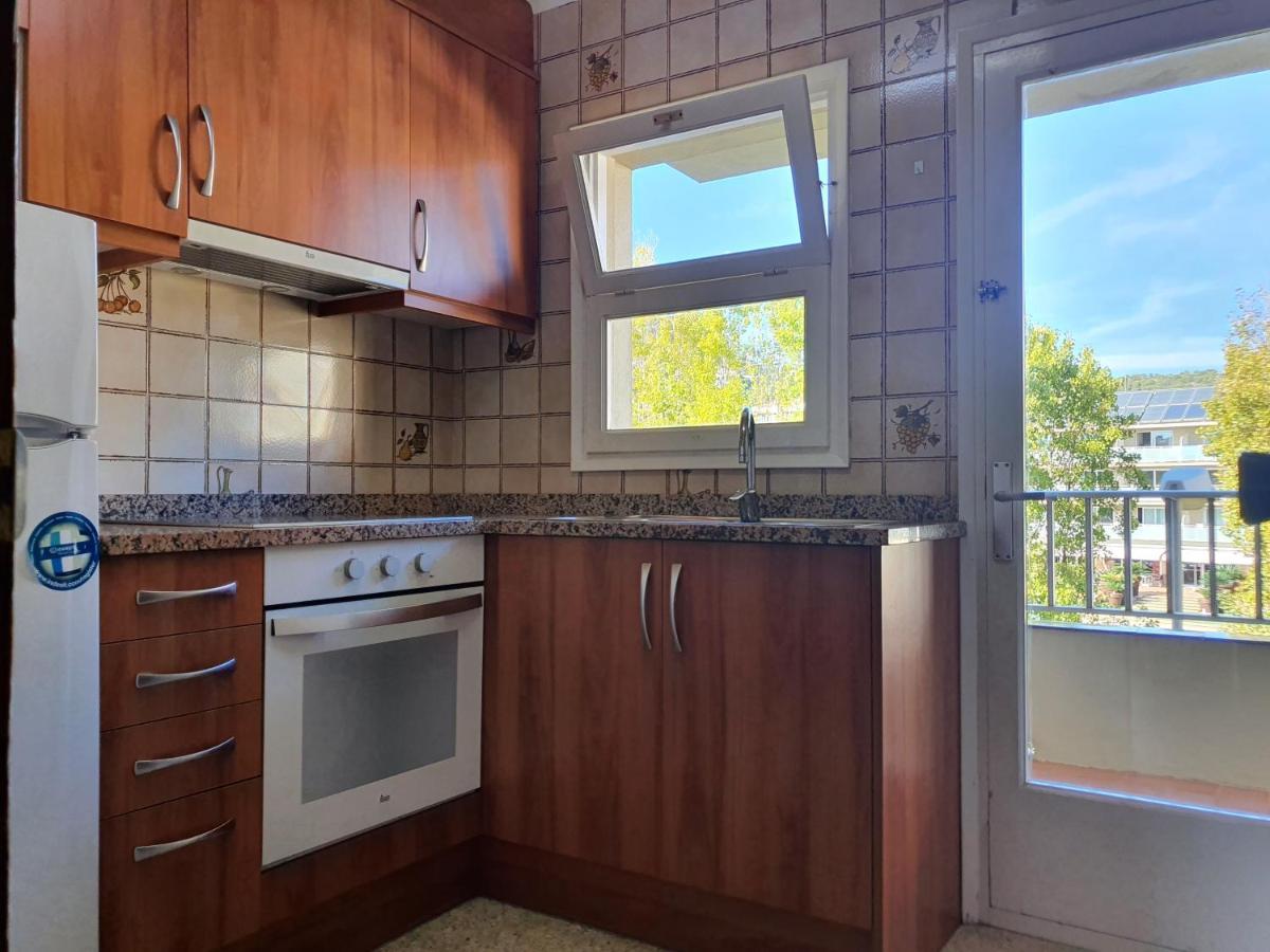Payet Apartment *