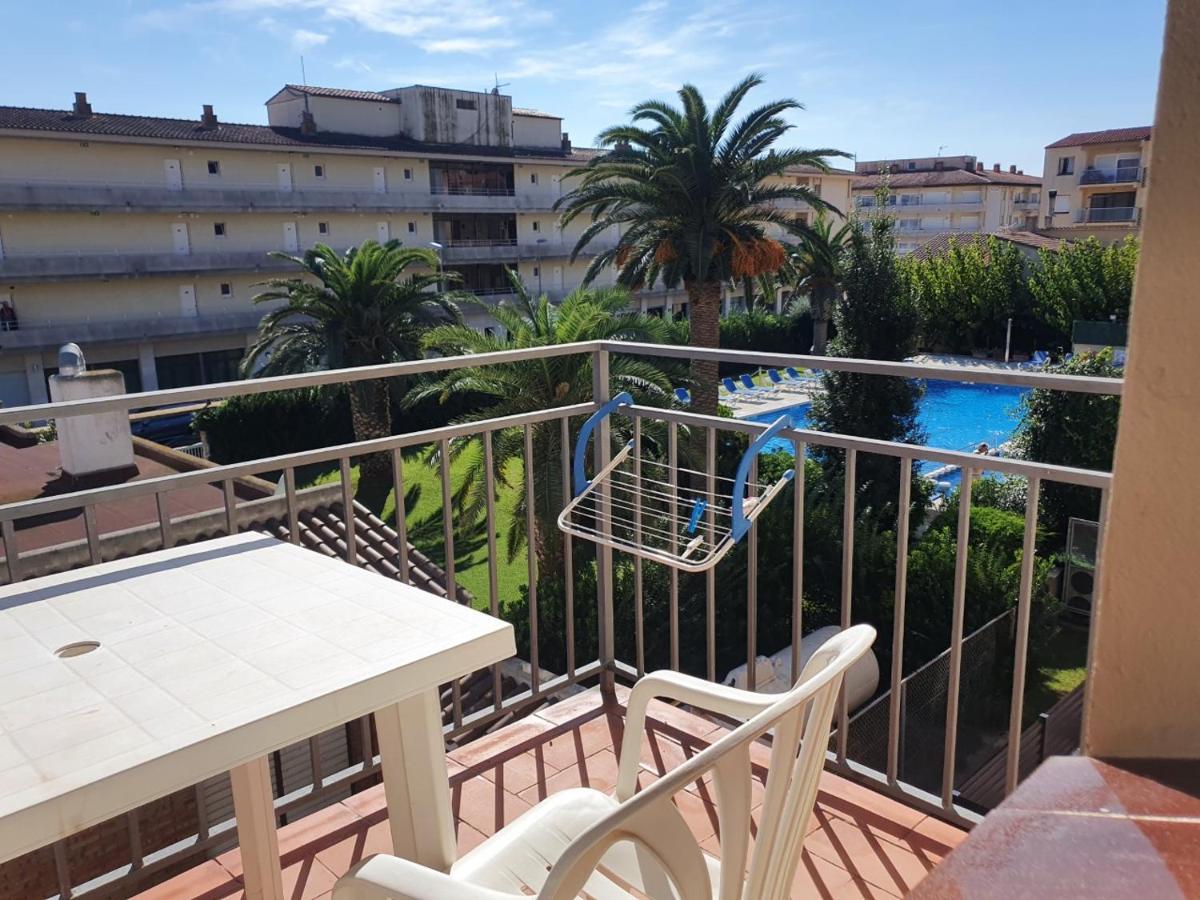 Apartment Payet *