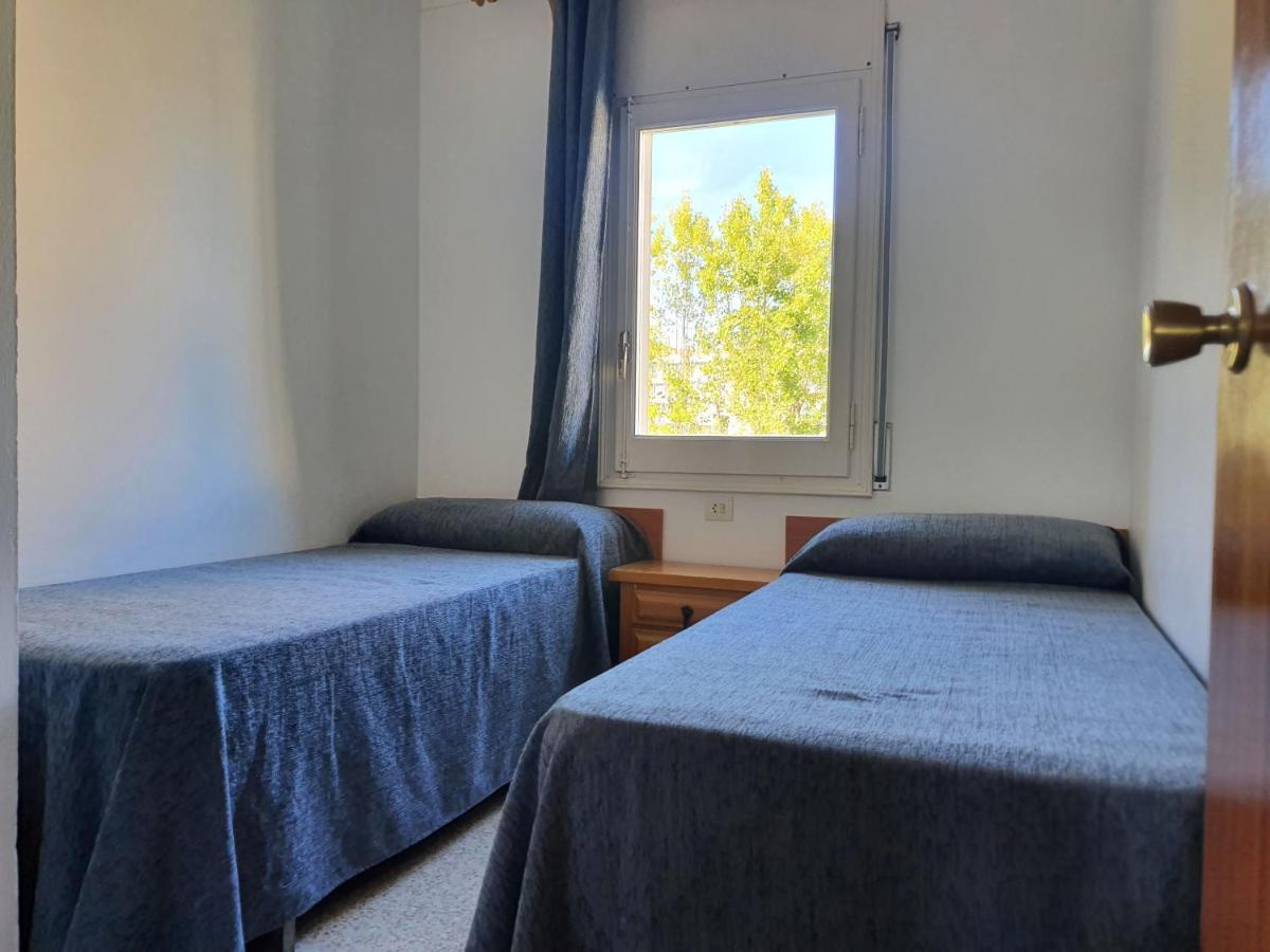Apartment Payet L'Estartit
