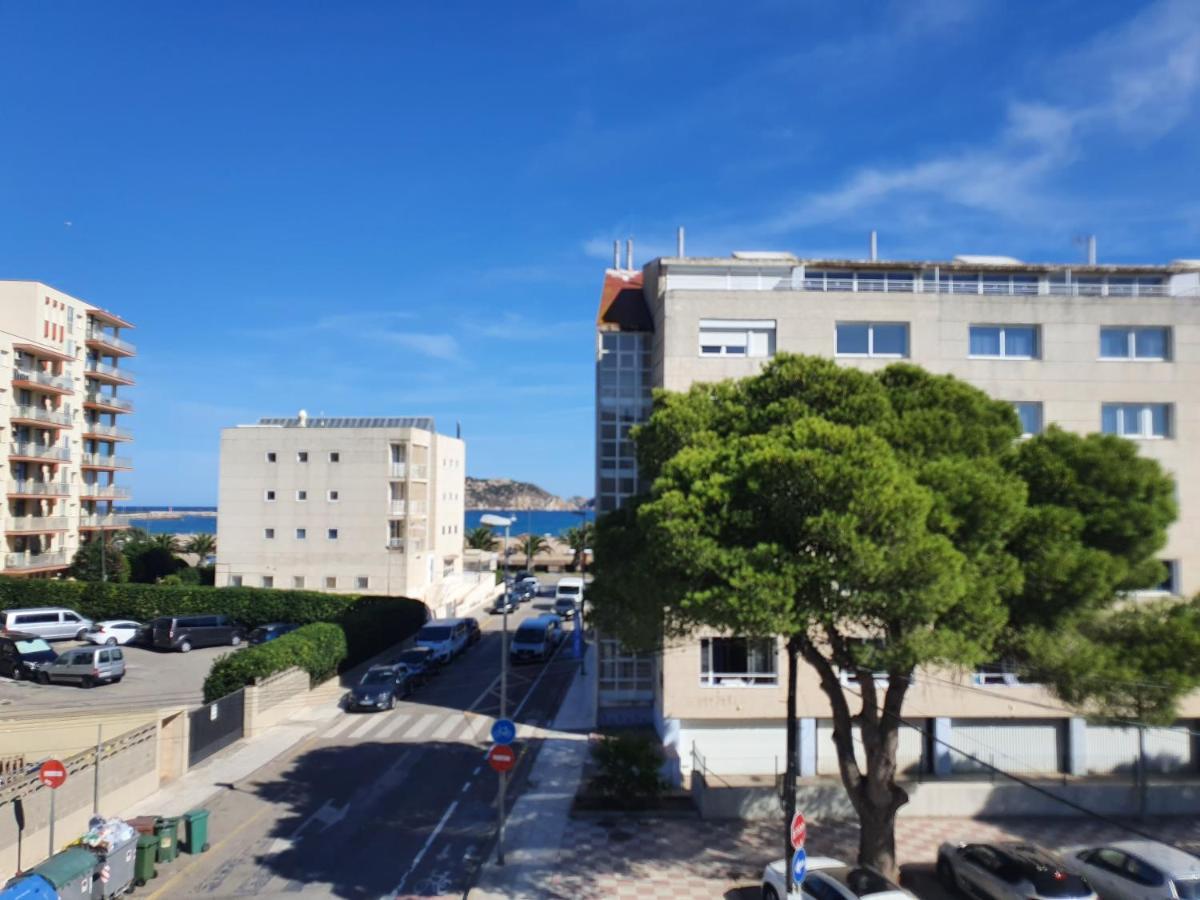 Payet Apartment L'Estartit