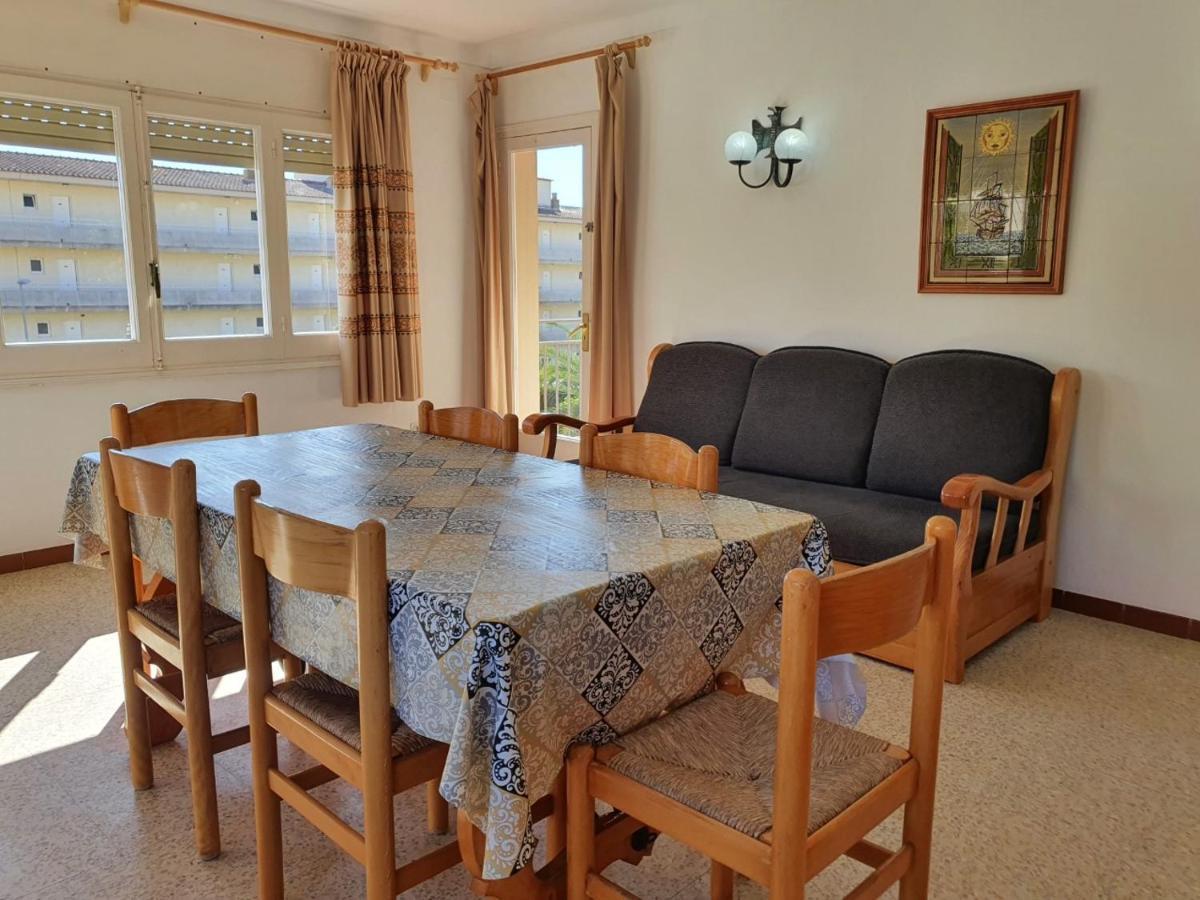 Apartment Payet