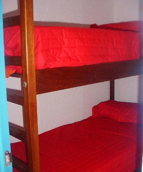 Apartment L'estartit, Atic Amb Terrassa Primera Linia