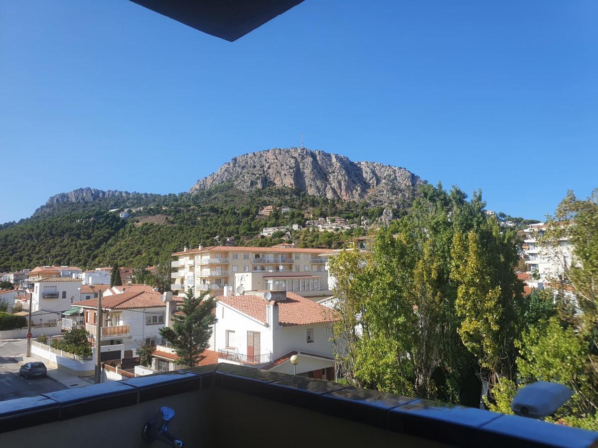 Payet Apartment L'Estartit