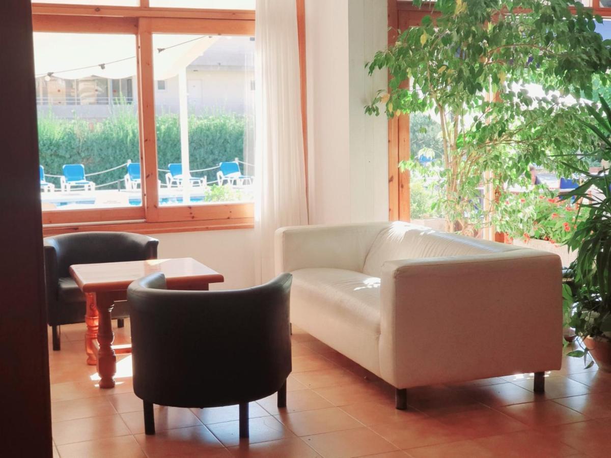 Apartment Payet L'Estartit