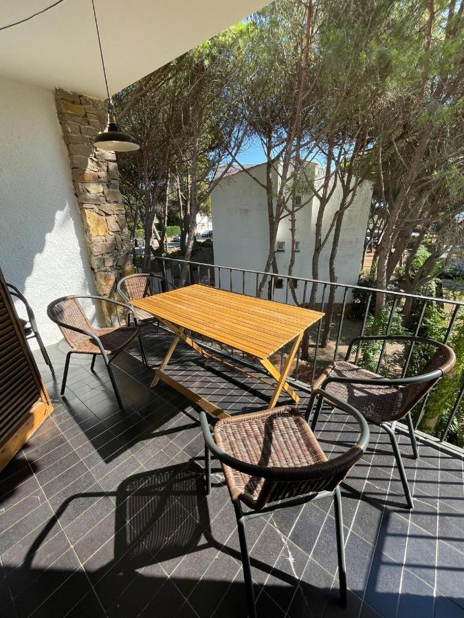 Modern With Parking 2 Min From The * Calella De Palafrugell