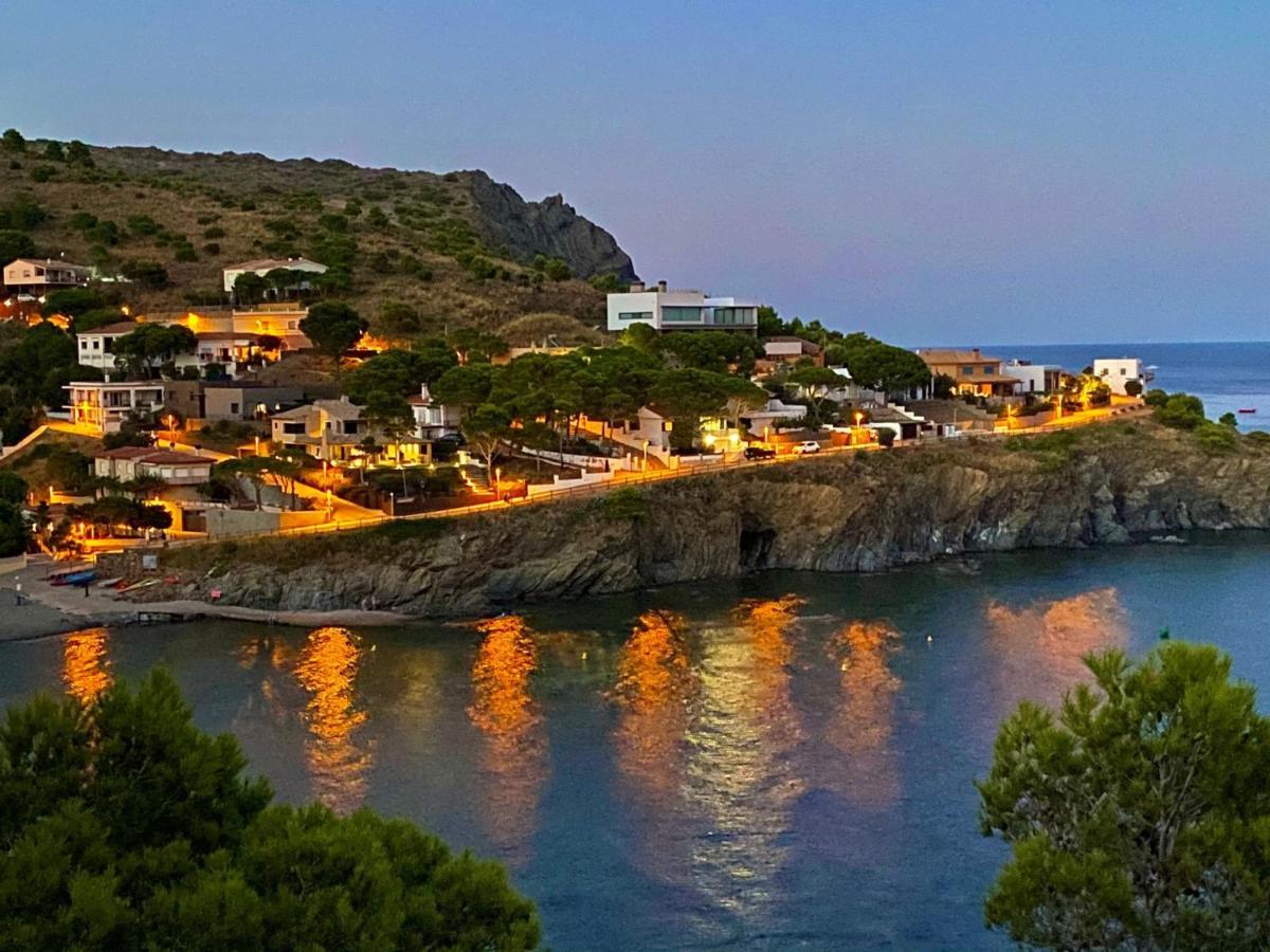 Holiday home Rosanna