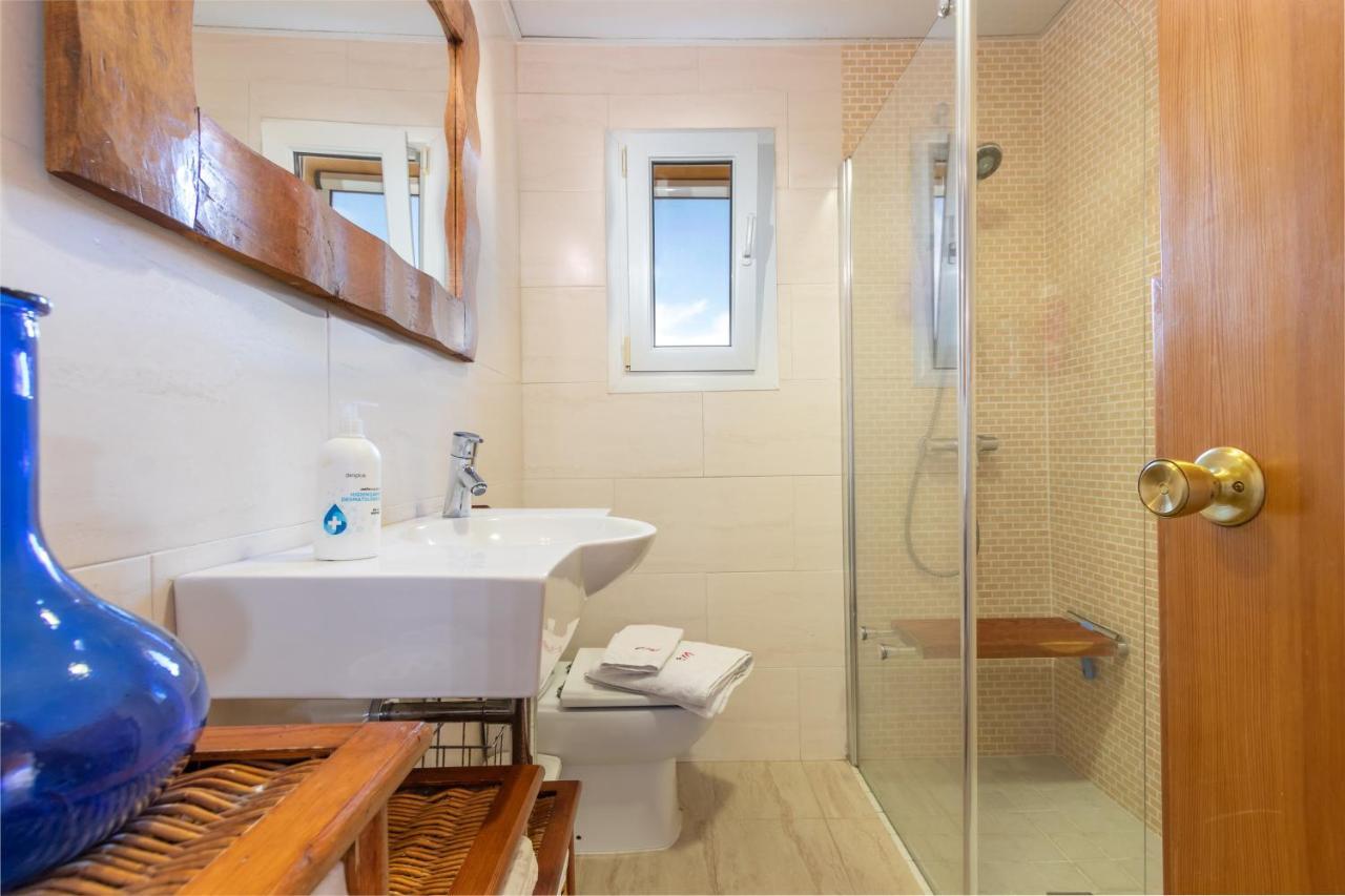Apartamento Noenil