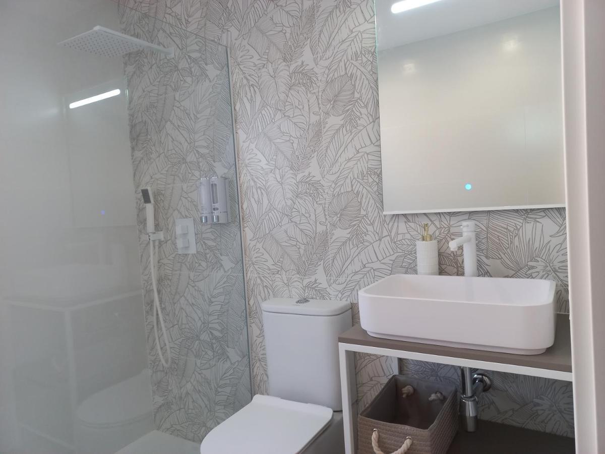 Сasa de vacaciones Espectacular Casa En - Costa Brava, Con Piscina Llagostera