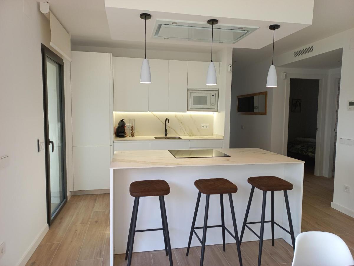 Espectacular Casa En - Costa Brava, Con Piscina Сasa de vacaciones