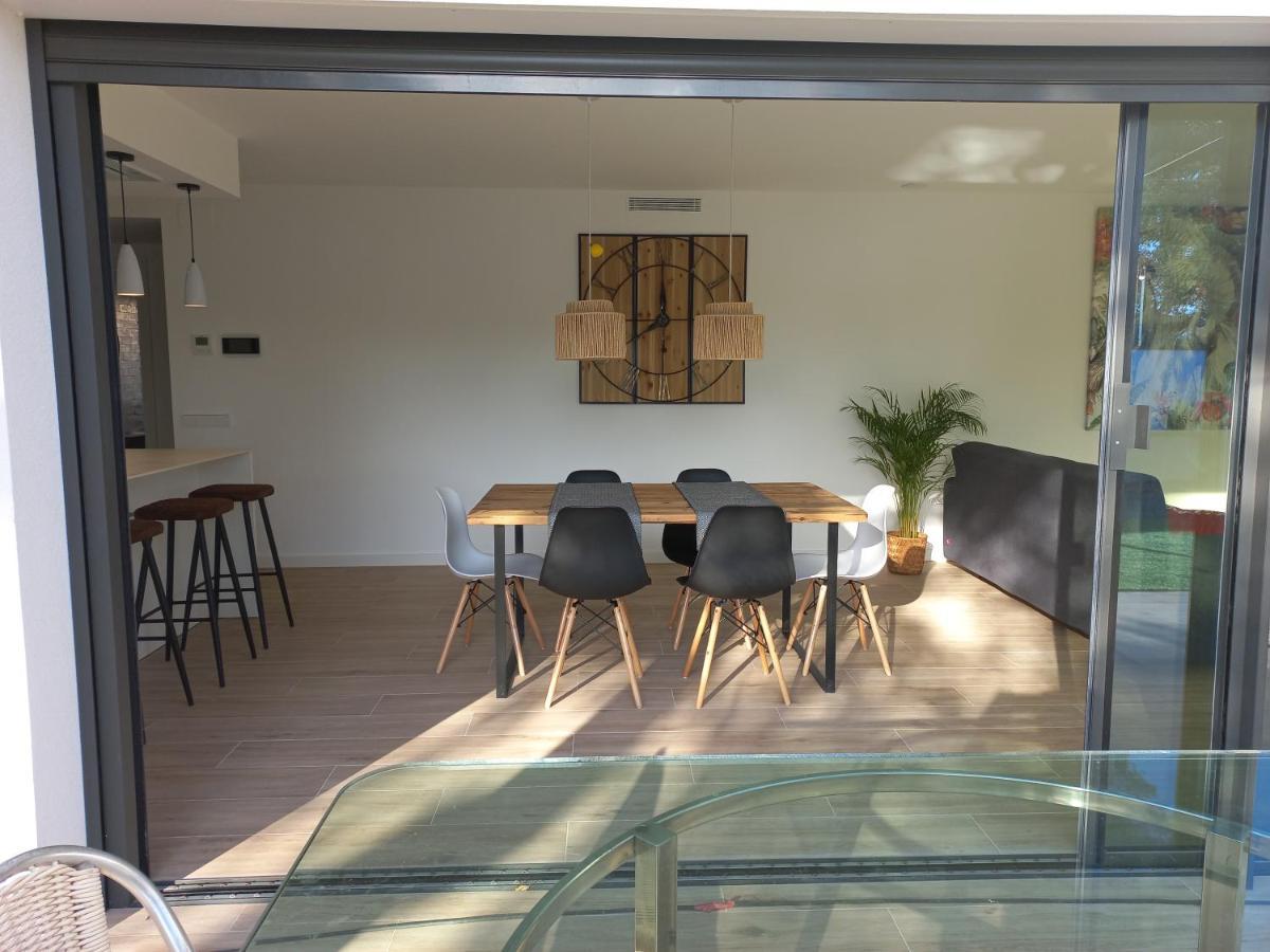 Espectacular Casa En - Costa Brava, Con Piscina *